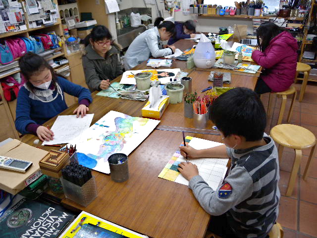 a0199297_19184455.jpg