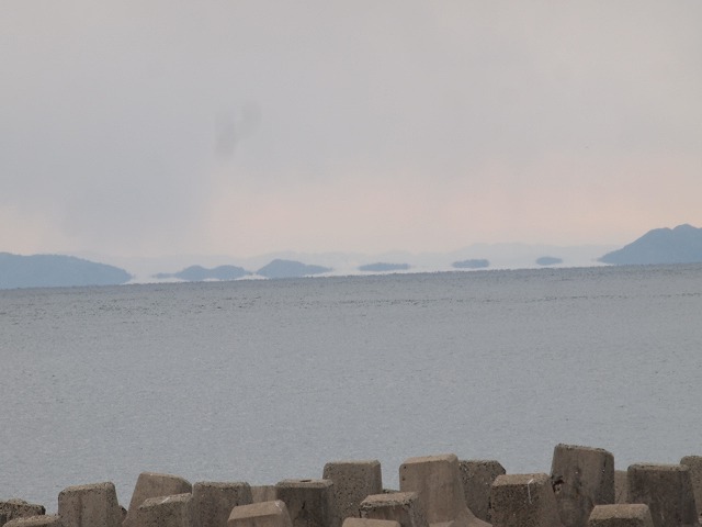 c0250197_22311835.jpg