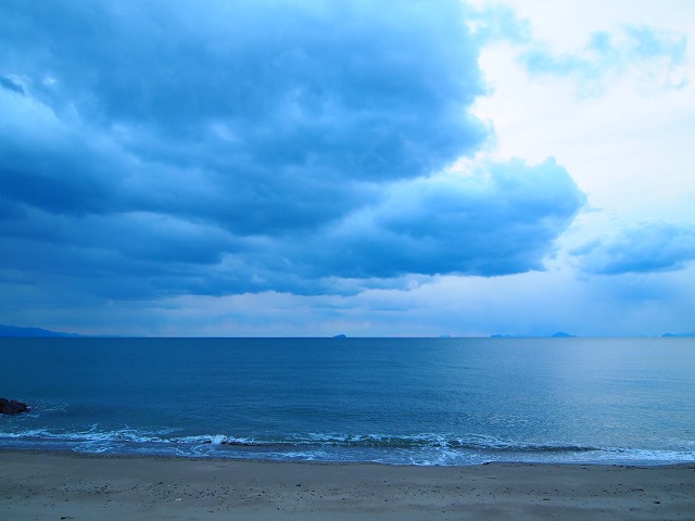 c0250197_22343413.jpg