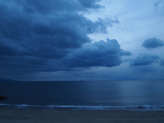 c0250197_2235193.jpg