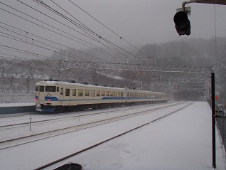c0187298_2185462.jpg