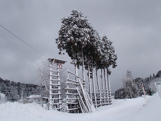 c0187298_219919.jpg