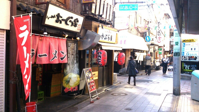 c0202101_0103211.jpg