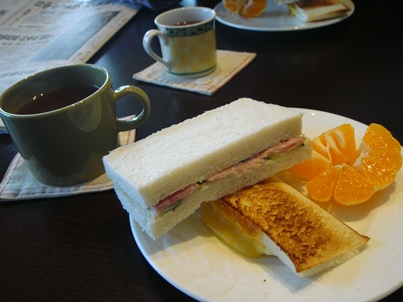 a0167803_124404.jpg
