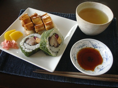 a0167803_12493435.jpg