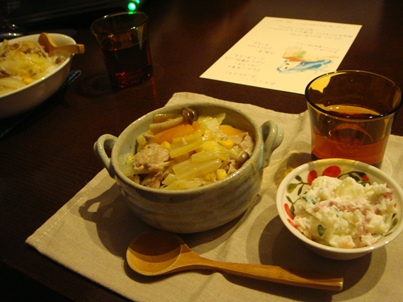 a0167803_12594876.jpg
