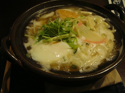 a0167803_13114376.jpg