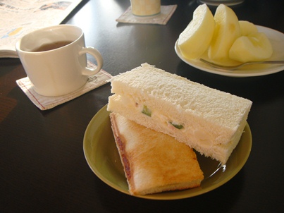 a0167803_1311637.jpg