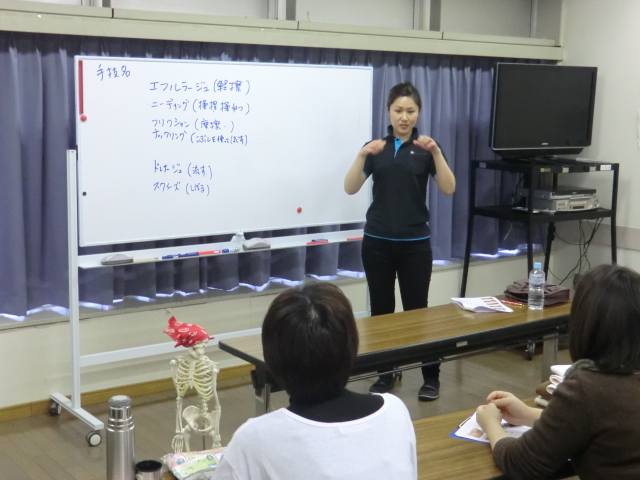 a0099804_18125048.jpg