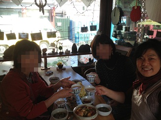 a0140305_0543212.jpg
