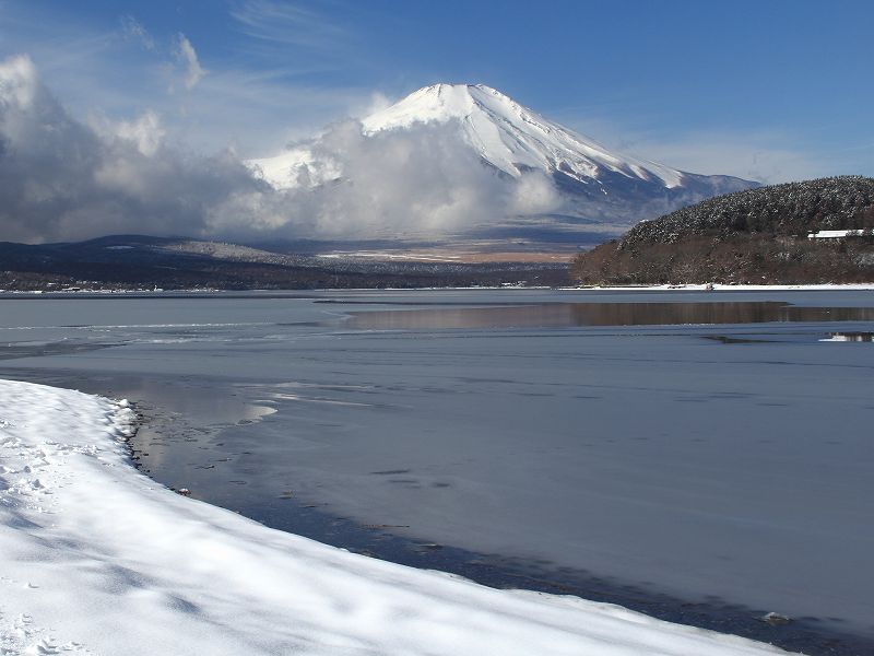 a0188405_17523143.jpg