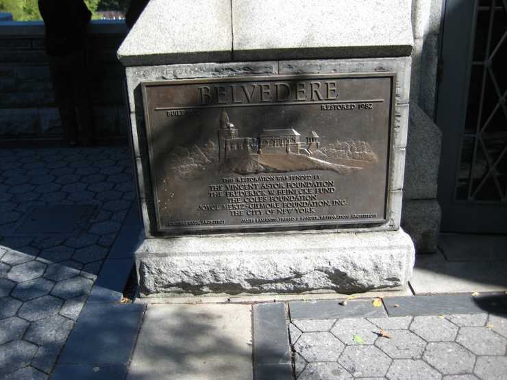 b0129705_0335155.jpg