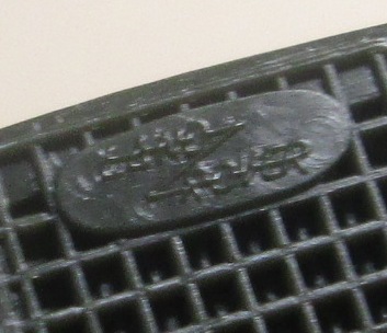 c0000507_1802612.jpg