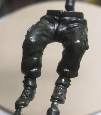 c0000507_180359.jpg