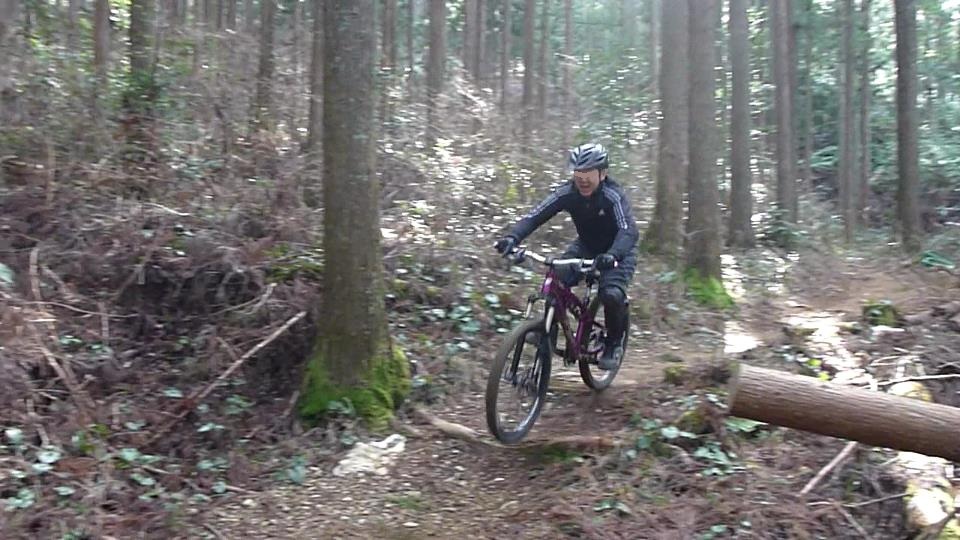 e0015108_10132345.jpg