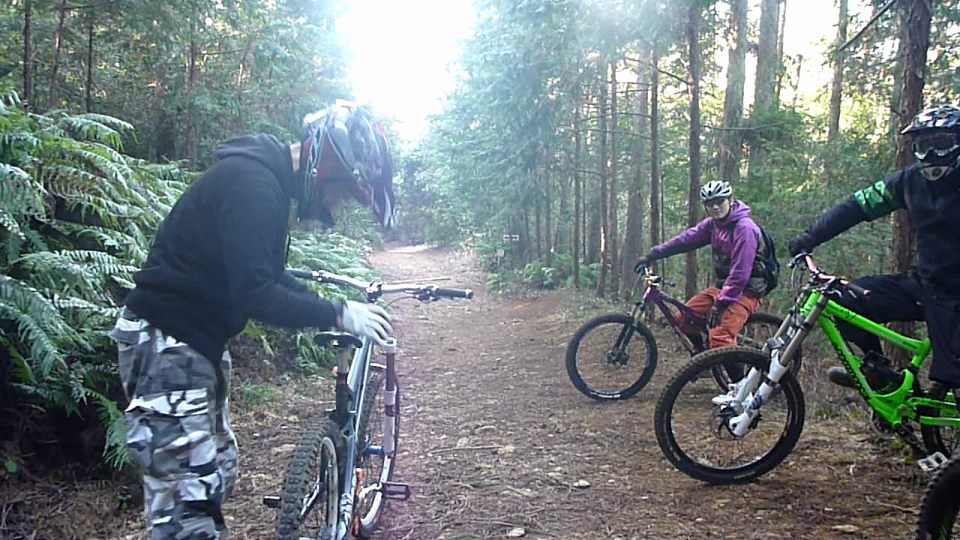 e0015108_9574742.jpg