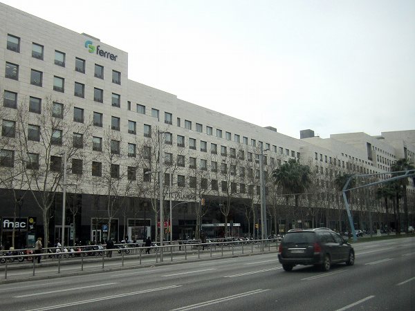 b0064411_814631.jpg