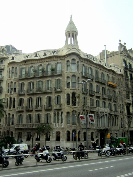 b0064411_894494.jpg