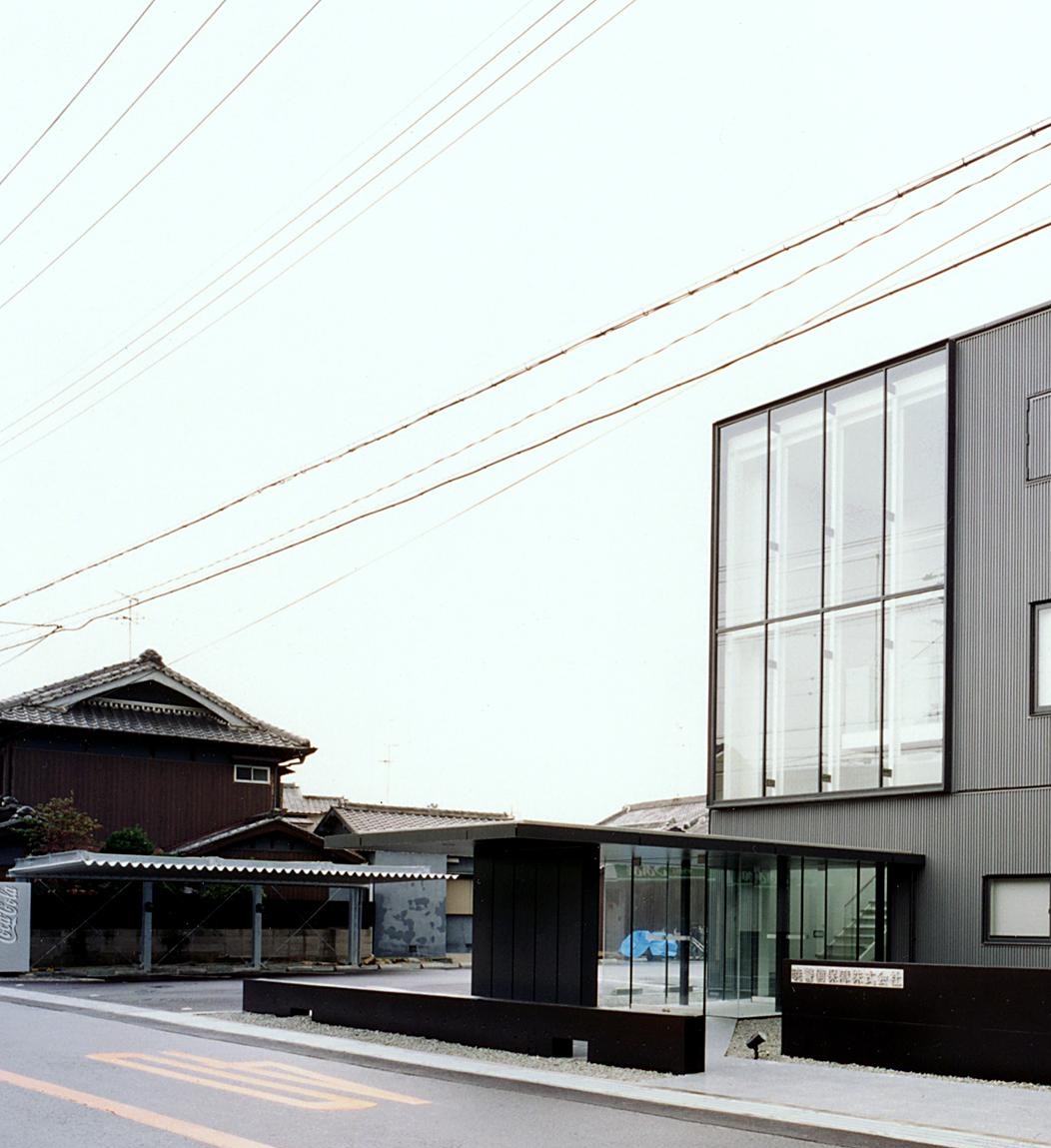 f0249911_1341950.jpg
