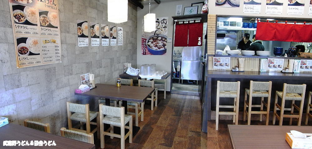 c0113312_18381412.jpg