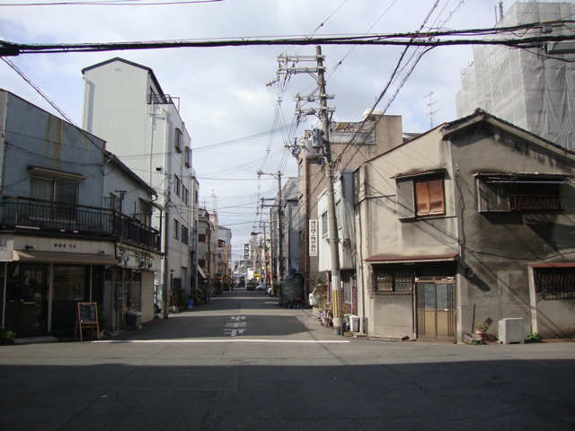 d0111714_18383249.jpg