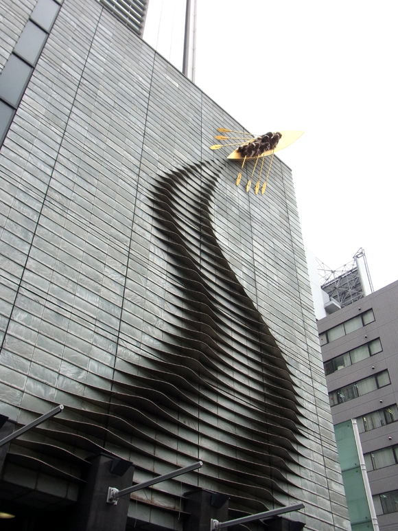 e0083517_015391.jpg