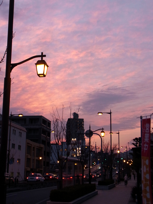 e0083517_0172635.jpg