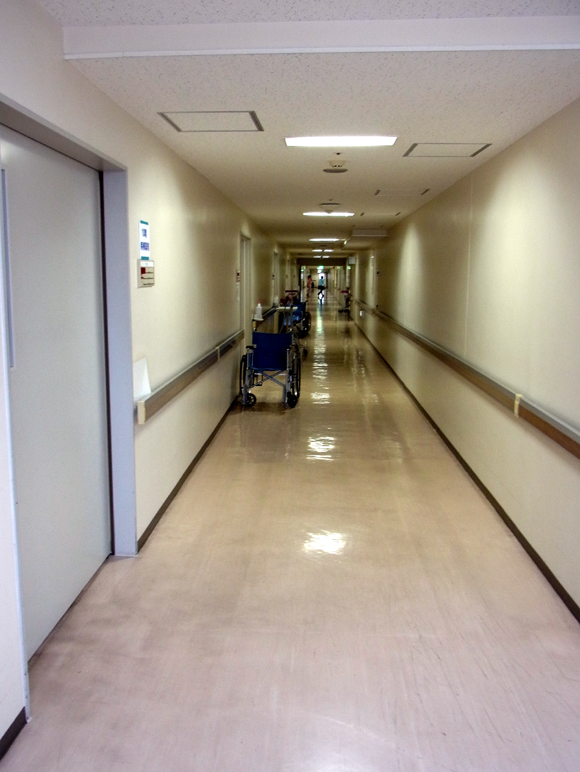 e0083517_03150.jpg
