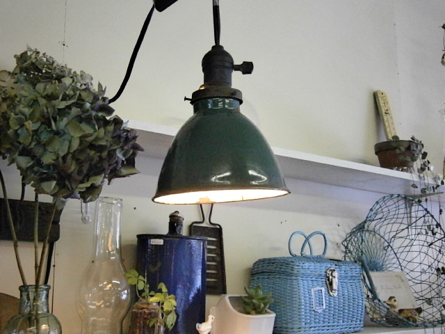 e0199317_22201597.jpg