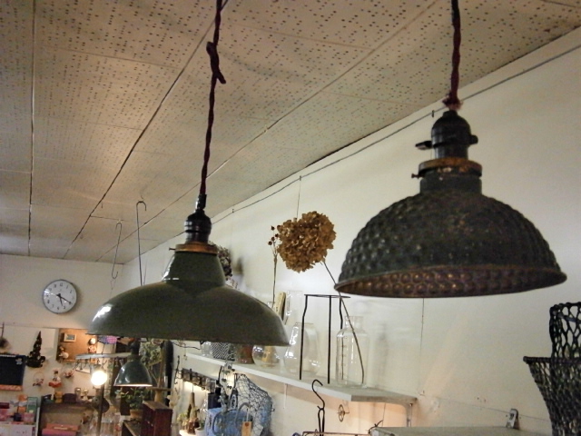 e0199317_2221081.jpg