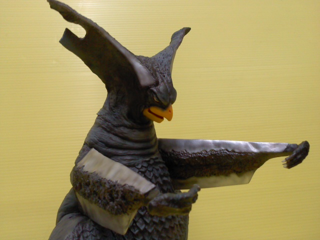 e0114219_2215814.jpg