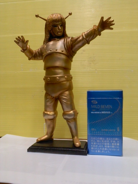 e0114219_2253349.jpg