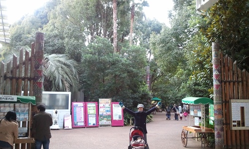 e0297320_1941557.jpg