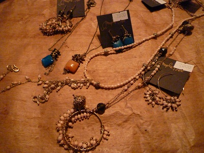 f0031420_12485061.jpg