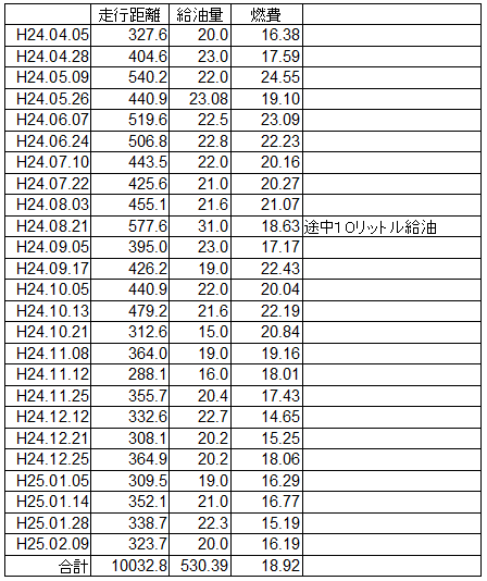 b0128821_957890.png
