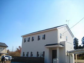 c0130226_15224796.jpg