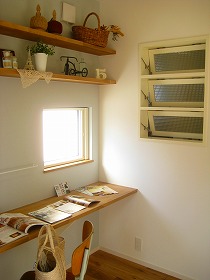 c0130226_1550933.jpg
