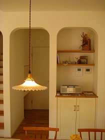 c0130226_16173968.jpg