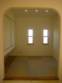 c0130226_1627184.jpg
