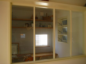 c0130226_165206.jpg