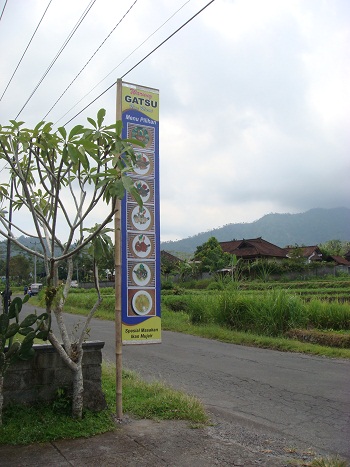 a0120328_18523884.jpg