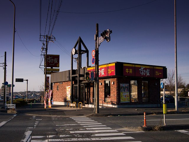 b0134829_20473388.jpg