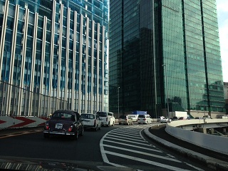 c0051529_74843.jpg