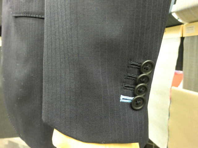 f0071731_15553841.jpg