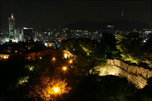 c0010833_11375492.png