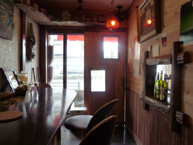 d0106134_21324244.jpg