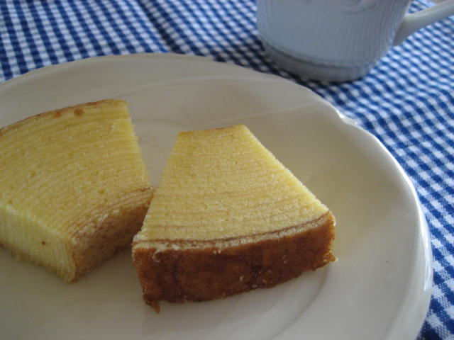 b0166435_1244315.jpg