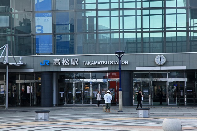 a0242438_17211147.jpg