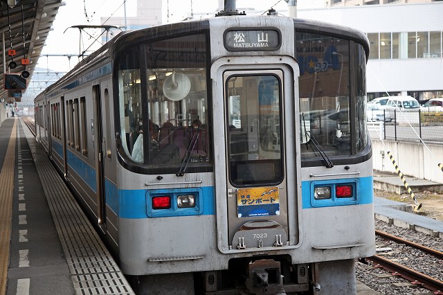 a0242438_17214338.jpg