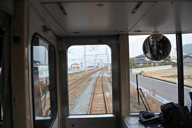 a0242438_17214910.jpg